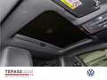 Volkswagen Arteon 2.0 TSI R-Line LED NAVI SHZ PDC Silver - thumbnail 11