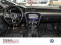 Volkswagen Arteon 2.0 TSI R-Line LED NAVI SHZ PDC Silver - thumbnail 7