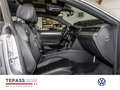 Volkswagen Arteon 2.0 TSI R-Line LED NAVI SHZ PDC Silver - thumbnail 8