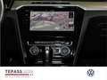 Volkswagen Arteon 2.0 TSI R-Line LED NAVI SHZ PDC Silver - thumbnail 13