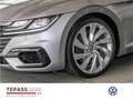 Volkswagen Arteon 2.0 TSI R-Line LED NAVI SHZ PDC Silver - thumbnail 6