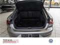 Volkswagen Arteon 2.0 TSI R-Line LED NAVI SHZ PDC Silver - thumbnail 10