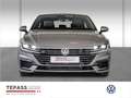 Volkswagen Arteon 2.0 TSI R-Line LED NAVI SHZ PDC Silver - thumbnail 3