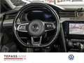 Volkswagen Arteon 2.0 TSI R-Line LED NAVI SHZ PDC Silver - thumbnail 12