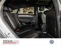 Volkswagen Arteon 2.0 TSI R-Line LED NAVI SHZ PDC Silver - thumbnail 9