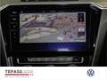 Volkswagen Arteon 2.0 TSI R-Line LED NAVI SHZ PDC Silver - thumbnail 15