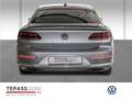 Volkswagen Arteon 2.0 TSI R-Line LED NAVI SHZ PDC Silver - thumbnail 5