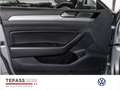 Volkswagen Arteon 2.0 TSI R-Line LED NAVI SHZ PDC Silver - thumbnail 16