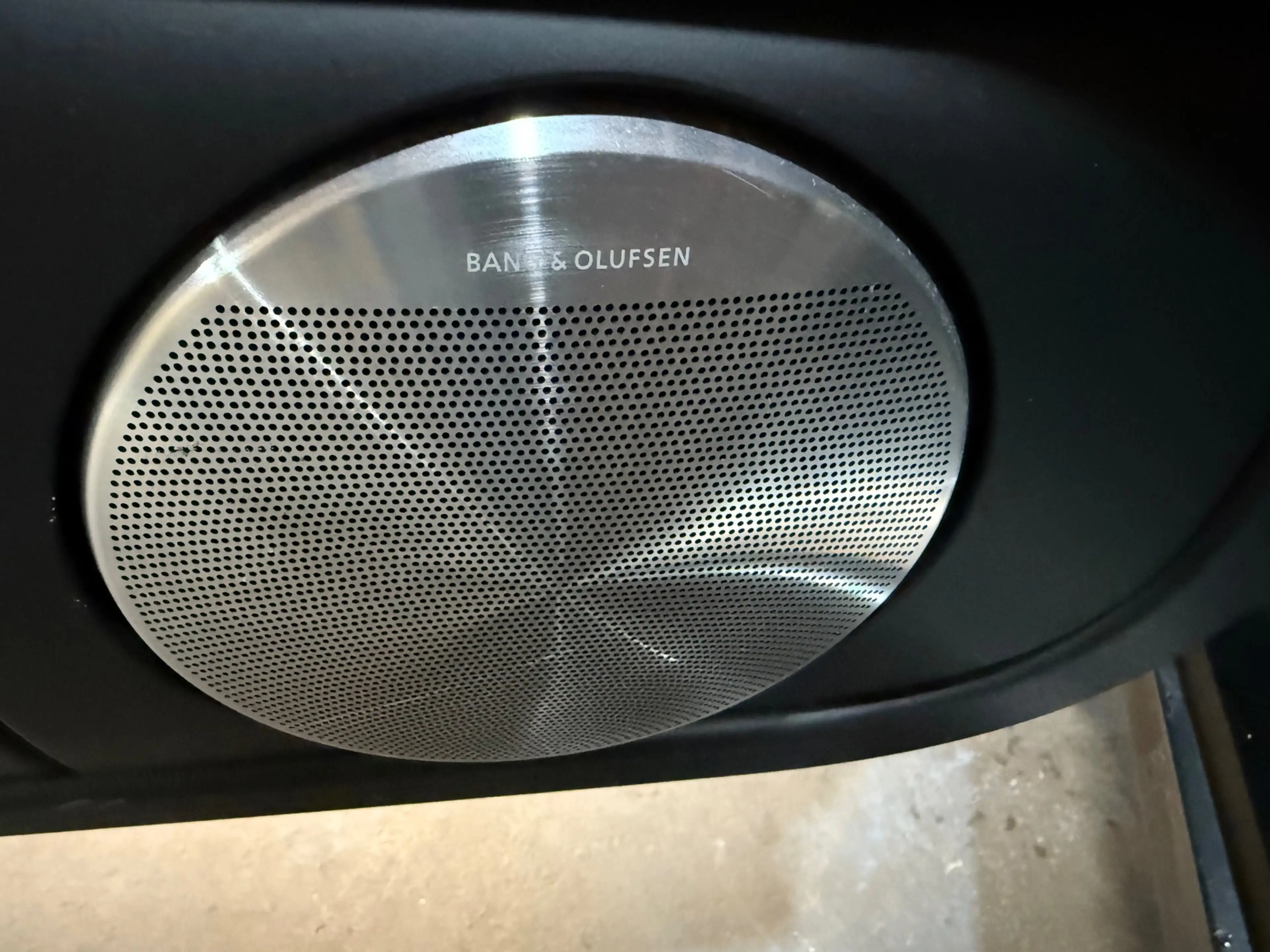 Audi S8 5.2 V10 Pro Line Schuifdak B&O Carbon NL auto — photo 9
