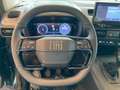 Fiat Doblo Small 1.2 110 pk Blu/Azzurro - thumbnail 20