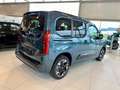 Fiat Doblo Small 1.2 110 pk Blu/Azzurro - thumbnail 3