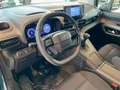 Fiat Doblo Small 1.2 110 pk Blu/Azzurro - thumbnail 18