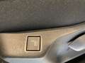 Fiat Doblo Small 1.2 110 pk Blu/Azzurro - thumbnail 25