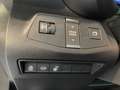 Fiat Doblo Small 1.2 110 pk Blu/Azzurro - thumbnail 27