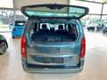 Fiat Doblo Small 1.2 110 pk Blu/Azzurro - thumbnail 8