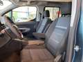 Fiat Doblo Small 1.2 110 pk Blu/Azzurro - thumbnail 15