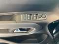 Fiat Doblo Small 1.2 110 pk Blu/Azzurro - thumbnail 26
