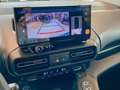 Fiat Doblo Small 1.2 110 pk Blu/Azzurro - thumbnail 22
