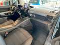 Fiat Doblo Small 1.2 110 pk Blu/Azzurro - thumbnail 17