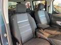 Fiat Doblo Small 1.2 110 pk Blu/Azzurro - thumbnail 16