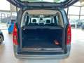 Fiat Doblo Small 1.2 110 pk Blu/Azzurro - thumbnail 9
