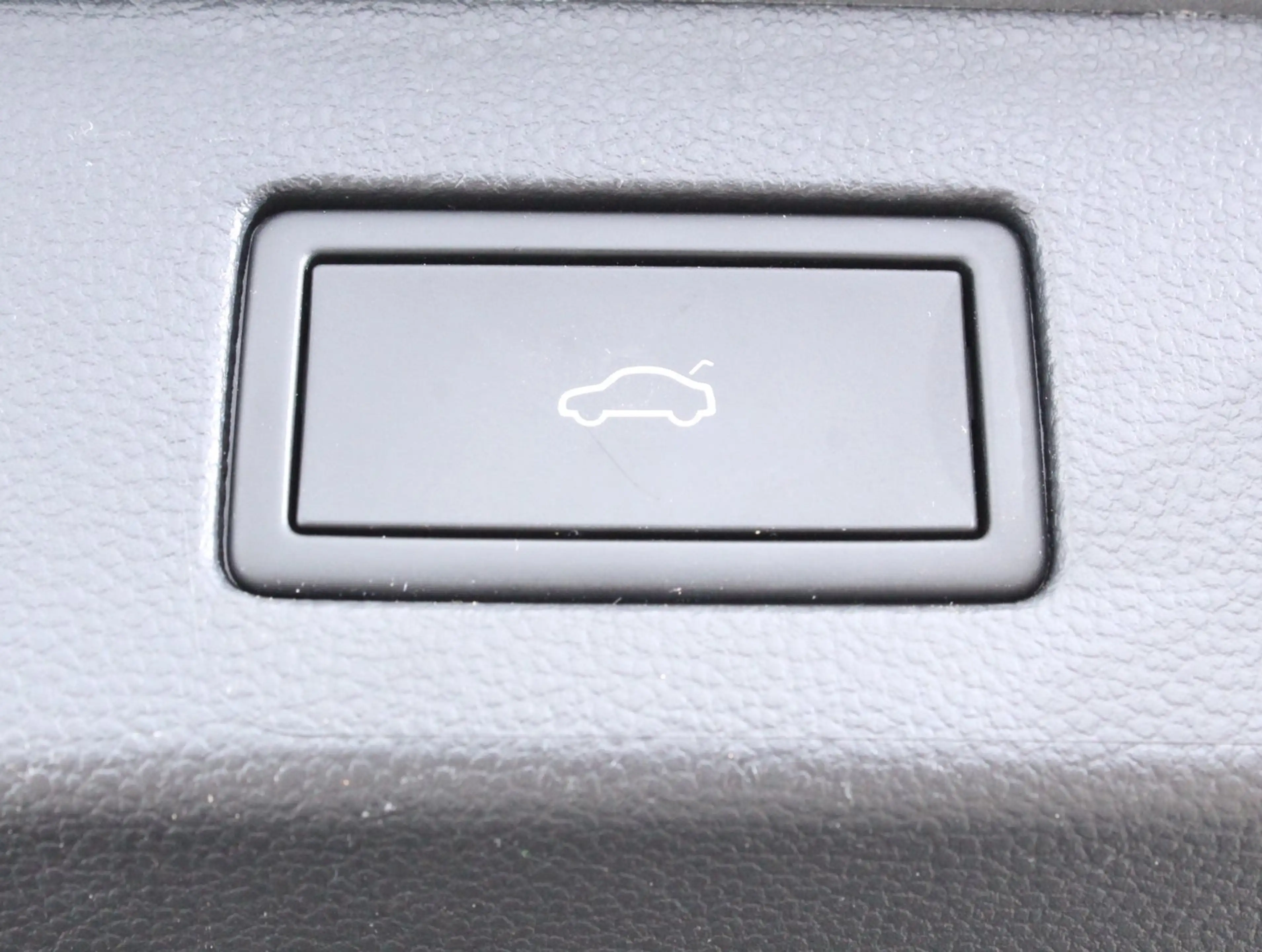 Volkswagen Arteon Elegance TDI DSG — photo 14