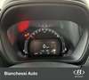 Toyota Aygo X 1.0 VVT-i 72 CV 5 porte Beige - thumbnail 14