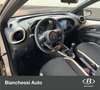 Toyota Aygo X 1.0 VVT-i 72 CV 5 porte Beige - thumbnail 12