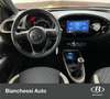 Toyota Aygo X 1.0 VVT-i 72 CV 5 porte Beige - thumbnail 10