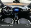 Toyota Aygo X 1.0 VVT-i 72 CV 5 porte Beige - thumbnail 9