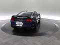 Ford Mustang Shelby GT500 Blauw - thumbnail 5