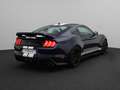 Ford Mustang Shelby GT500 Blauw - thumbnail 2