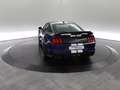 Ford Mustang Shelby GT500 Azul - thumbnail 4