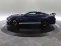 Ford Mustang Shelby GT500 Blauw - thumbnail 3