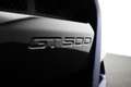 Ford Mustang Shelby GT500 Blauw - thumbnail 31