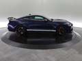 Ford Mustang Shelby GT500 Blauw - thumbnail 6