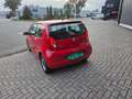 SEAT Mii 1.0 Entry Cruise control navigatie Rood - thumbnail 5