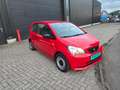 SEAT Mii 1.0 Entry Cruise control navigatie Rood - thumbnail 10