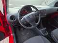 SEAT Mii 1.0 Entry Cruise control navigatie Rood - thumbnail 12