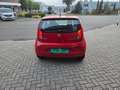 SEAT Mii 1.0 Entry Cruise control navigatie Rood - thumbnail 6