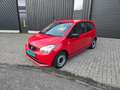 SEAT Mii 1.0 Entry Cruise control navigatie Rood - thumbnail 1