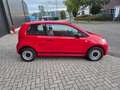 SEAT Mii 1.0 Entry Cruise control navigatie Rood - thumbnail 9