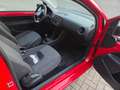 SEAT Mii 1.0 Entry Cruise control navigatie Rood - thumbnail 15