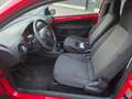 SEAT Mii 1.0 Entry Cruise control navigatie Rood - thumbnail 11