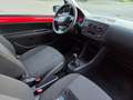 SEAT Mii 1.0 Entry Cruise control navigatie Rood - thumbnail 16