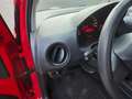 SEAT Mii 1.0 Entry Cruise control navigatie Rood - thumbnail 13