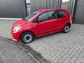 SEAT Mii 1.0 Entry Cruise control navigatie Rood - thumbnail 2