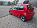 SEAT Mii 1.0 Entry Cruise control navigatie Rood - thumbnail 4