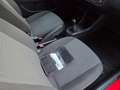 SEAT Mii 1.0 Entry Cruise control navigatie Rood - thumbnail 17