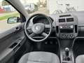 Volkswagen Polo 1.4-16V 75 PK. Goed rijdende inruilauto met nieuwe Zwart - thumbnail 11